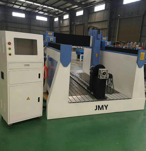 保麗龍雕刻機(jī)的主軸電機(jī)是如何進(jìn)行選擇與區(qū)分？