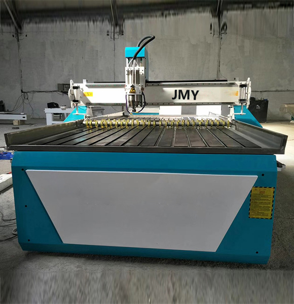 四工序開料機(jī)好用嗎？濟(jì)南四工序開料機(jī)廠家有哪些？